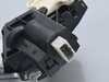 ES#3677231 - 4F5827505D - Rear Trunk Latch - Locked out of the trunk? - Original Equipment - Audi Volkswagen