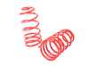 ES#2826006 - 55.10.88 - Sport Spring Set - Average lowering front: 1.5" rear: 1.5" - Neuspeed - Volkswagen