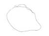 ES#2611558 - 34326792088 - Pipe - Genuine BMW - BMW