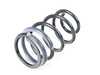 ES#2702966 - 35258-1VA - Front Coilover Spring From Kit 36014-1 - Priced Each - (NO LONGER AVAILABLE) - VW Golf 2.5, TDI, 2.0T - H&R - Volkswagen