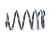 ES#2702966 - 35258-1VA - Front Coilover Spring From Kit 36014-1 - Priced Each - (NO LONGER AVAILABLE) - VW Golf 2.5, TDI, 2.0T - H&R - Volkswagen