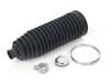 ES#2678984 - 32106854893 - Steering Rack Boot Kit - Mounts to the steering rack ends - Genuine BMW - BMW
