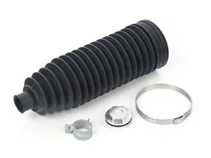 Steering Rack Boot Kit