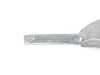 ES#4182331 - 25118608238 - SHIFTING ARM - Genuine BMW - BMW