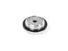 ES#2678984 - 32106854893 - Steering Rack Boot Kit - Mounts to the steering rack ends - Genuine BMW - BMW