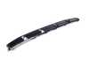 ES#4216850 - 51128078907 - COVER, REAR BOTTOM - Genuine BMW - BMW