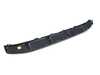ES#4216850 - 51128078907 - COVER, REAR BOTTOM - Genuine BMW - BMW