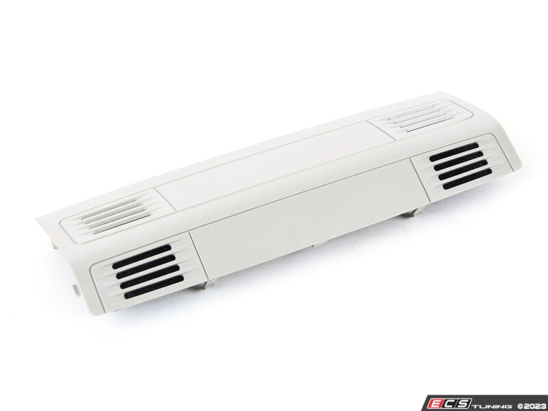 Genuine Volkswagen Audi 5NN867071ARM5 COVER 5NN 867 071 A RM5 genuine-volkswagen-audi-5nn867071arm5-cover-5nn-867-071-a-rm5