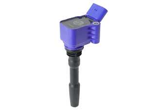 ES#4810282 - 77-92005 - Scorcher High-Performance Ignition Coil - Priced Each - Experience up to 20% more spark energy compared to your factory coils. - AFE - Audi Volkswagen