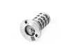 ES#3640286 - 06J109257Q - VALVE - Genuine Volkswagen Audi - Volkswagen