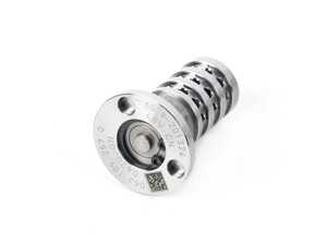 ES#3640286 - 06J109257Q - VALVE - Genuine Volkswagen Audi - Volkswagen