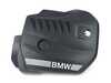 ES#4562970 - 11147935418 - ENGINE COVER - Genuine BMW - BMW