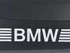 ES#4562970 - 11147935418 - ENGINE COVER - Genuine BMW - BMW