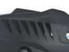 ES#4562970 - 11147935418 - ENGINE COVER - Genuine BMW - BMW