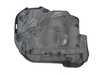 ES#4562970 - 11147935418 - ENGINE COVER - Genuine BMW - BMW