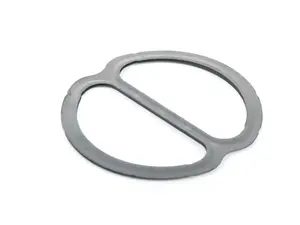 EXHAUST MANIFOLD/TURBOCHARGE