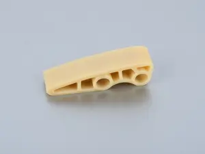 Lower Timing Chain Guide Rail - Lower