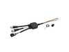 ES#4810317 - 200.1058 - ReFlex+ Plug-N-Play Harness Kit - Tensility Motorsport - TMS has created a true plug and play harness kit for Gen 2 B58 and S58 cars! - Motiv Motorsports - BMW