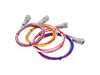 ES#4810317 - 200.1058 - ReFlex+ Plug-N-Play Harness Kit - Tensility Motorsport - TMS has created a true plug and play harness kit for Gen 2 B58 and S58 cars! - Motiv Motorsports - BMW