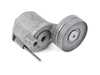 ES#3232035 - 07K903315AC - Accessory Belt Tensioner - Keep your drive belt tight - Genuine Volkswagen Audi - Audi