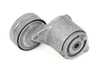 ES#3232035 - 07K903315AC - Accessory Belt Tensioner - Keep your drive belt tight - Genuine Volkswagen Audi - Audi