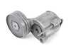ES#3232035 - 07K903315AC - Accessory Belt Tensioner - Keep your drive belt tight - Genuine Volkswagen Audi - Audi