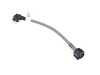 ES#4619382 - 61448490524 - Adapter Cable - Flex Charger 2.0 - NEMA 6-20 charging cable - Genuine BMW - BMW MINI
