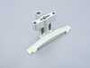 ES#4759451 - 11317565242 - Slide Rail - Located at the top of your timing chain system - Bremmen Parts - BMW
