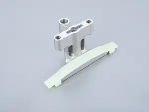 Slide Rail