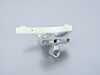 ES#4759451 - 11317565242 - Slide Rail - Located at the top of your timing chain system - Bremmen Parts - BMW