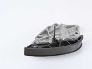 ES#4758673 - 07K109467H - Timing Chain Tensioner - Lower - Keep your chain tight. - Bremmen Parts - Audi Volkswagen