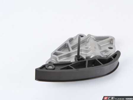 ES#4758673 - 07K109467H - Timing Chain Tensioner - Lower - Keep your chain tight. - Bremmen Parts - Audi Volkswagen