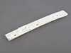 ES#2744524 - 51778054321 - SUPPORTING LEDGE LEFT - Genuine BMW - BMW