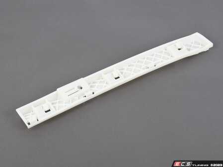 ES#2744524 - 51778054321 - SUPPORTING LEDGE LEFT - Genuine BMW - BMW