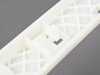 ES#2744524 - 51778054321 - SUPPORTING LEDGE LEFT - Genuine BMW - BMW