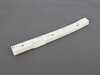 ES#2744524 - 51778054321 - SUPPORTING LEDGE LEFT - Genuine BMW - BMW