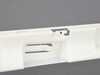 ES#2744524 - 51778054321 - SUPPORTING LEDGE LEFT - Genuine BMW - BMW
