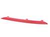 ES#4209339 - 63148076326 - REFLECTOR, REAR RIGHT - Genuine BMW - BMW