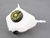 ES#2733348 - 34337851569 - Brake Master Cylinder Reservoir - Includes cap and level sensor - Genuine BMW - BMW