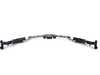 ES#2958264 - 2056204101 - CONSOLE - Genuine Mercedes Benz - Mercedes Benz