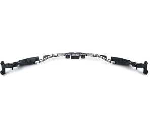 ES#2958264 - 2056204101 - CONSOLE - Genuine Mercedes Benz - Mercedes Benz