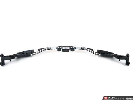 ES#2958264 - 2056204101 - CONSOLE - Genuine Mercedes Benz - Mercedes Benz