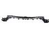 ES#2958264 - 2056204101 - CONSOLE - Genuine Mercedes Benz - Mercedes Benz