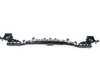 ES#2958264 - 2056204101 - CONSOLE - Genuine Mercedes Benz - Mercedes Benz