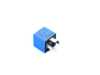 ES#4495121 - 0035421419 - RELAY - Genuine Mercedes Benz - Mercedes Benz