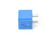 ES#4495121 - 0035421419 - RELAY - Genuine Mercedes Benz - Mercedes Benz