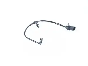 Brake Pad Wear Sensor - Rear