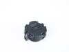 ES#4342712 - 06H103156 - Oil Check Valve - Valve that controls oil pressure - Febi - Audi Volkswagen