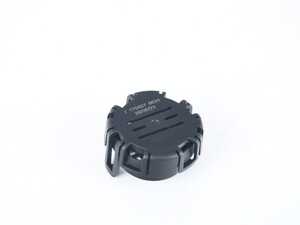 ES#4342712 - 06H103156 - Oil Check Valve - Valve that controls oil pressure - Febi - Audi Volkswagen