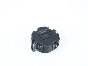 Oil Check Valve